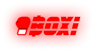 BOXI